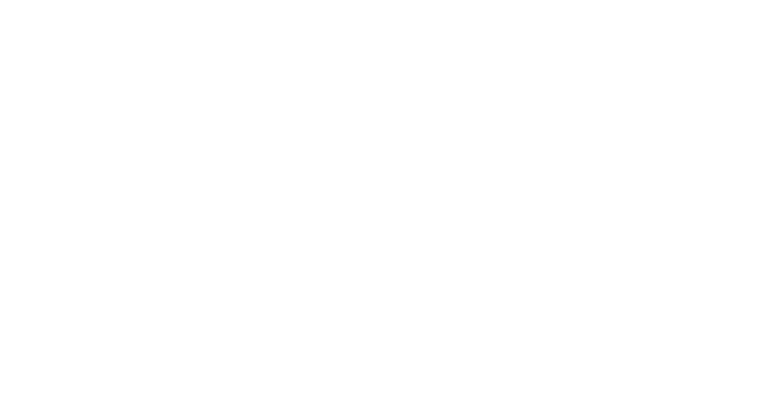 AK Global Logo